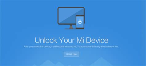 mi tio unblocked|Apply for unlocking Mi devices .
